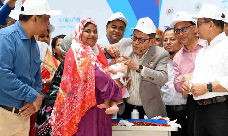 online news portal bd
