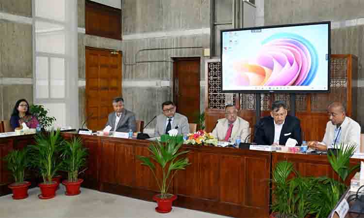 online news portal bd