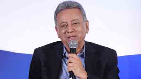 online news portal bd