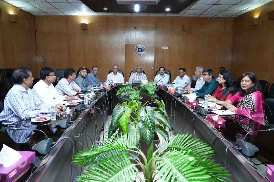 online news portal bd