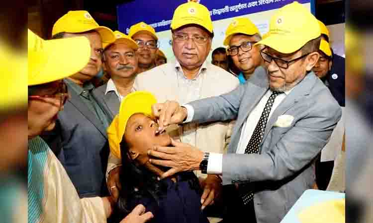 online news portal bd