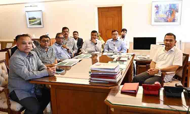 online news portal bd
