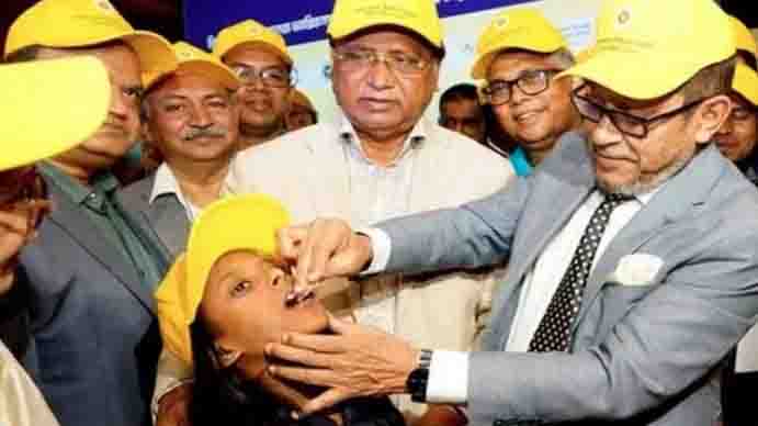 online news portal bd