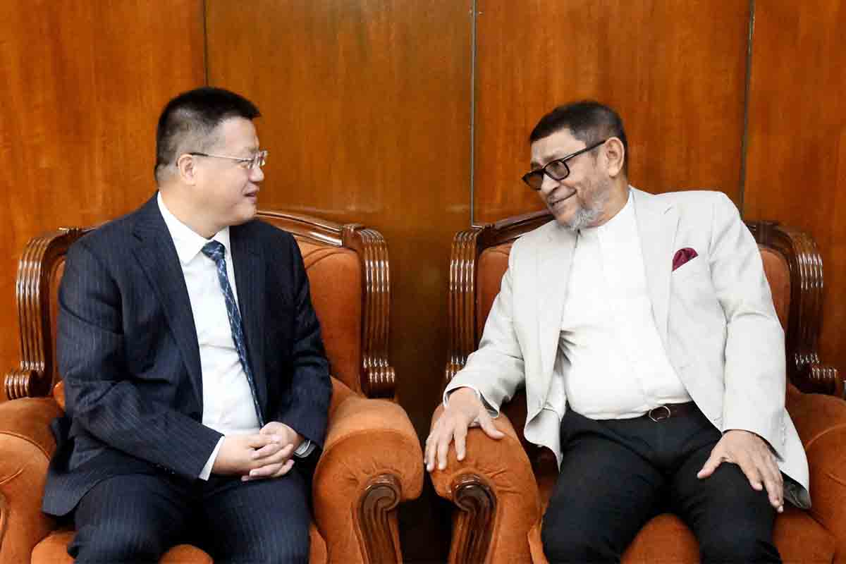 online news portal bd