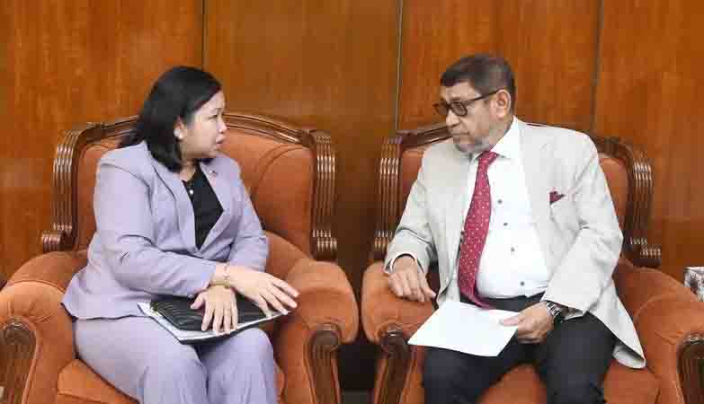 online news portal bd