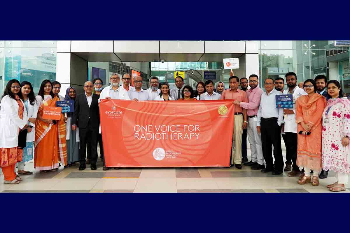 online news portal bd