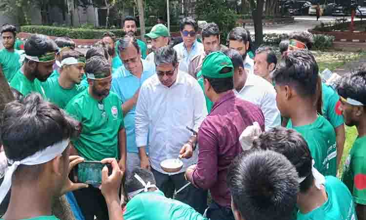 online news portal bd