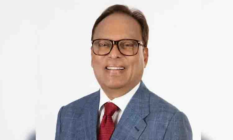 online news portal bd
