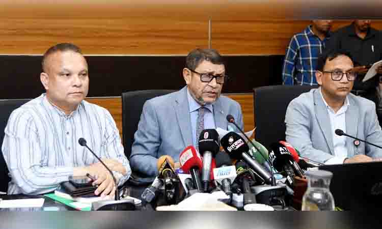 Govt to launch month-long special measles vaccination campaign on Sept 26