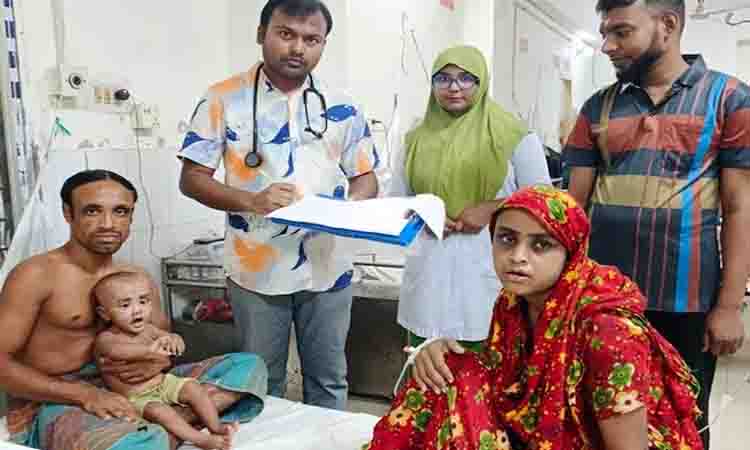 online news portal bd