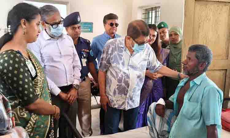 online news portal bd
