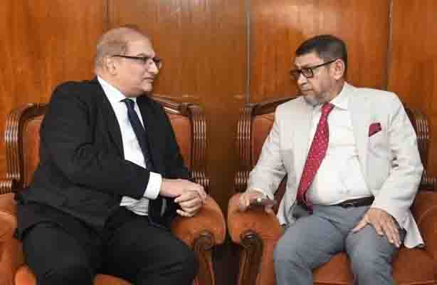 online news portal bd