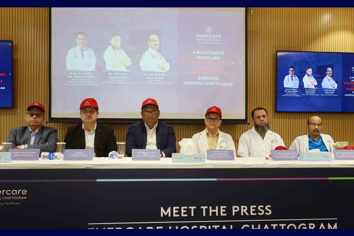 online news portal bd