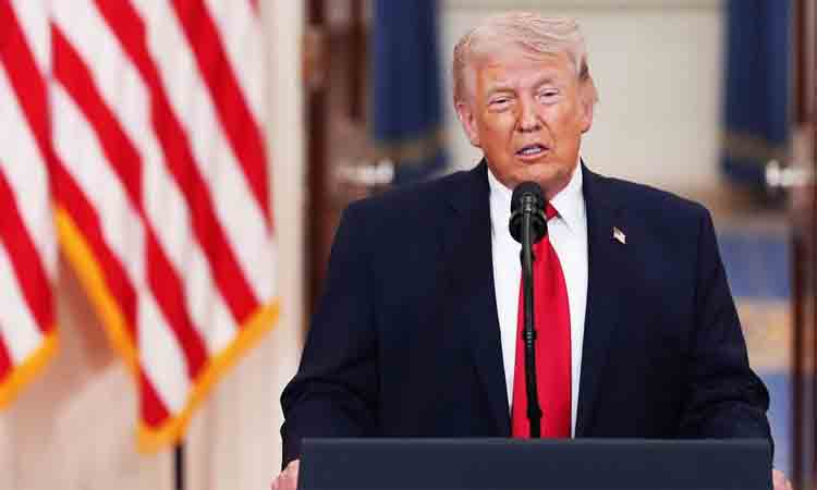 english online news portal