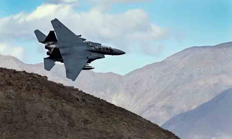 english online news portal