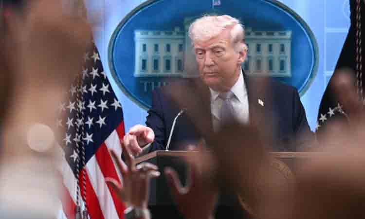 english news portal in bangladesh