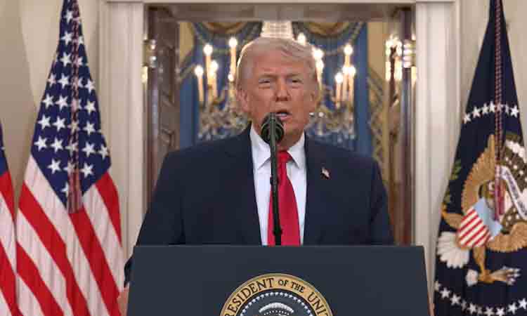 english news portal in bangladesh