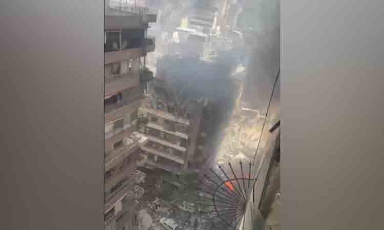 english online news portal