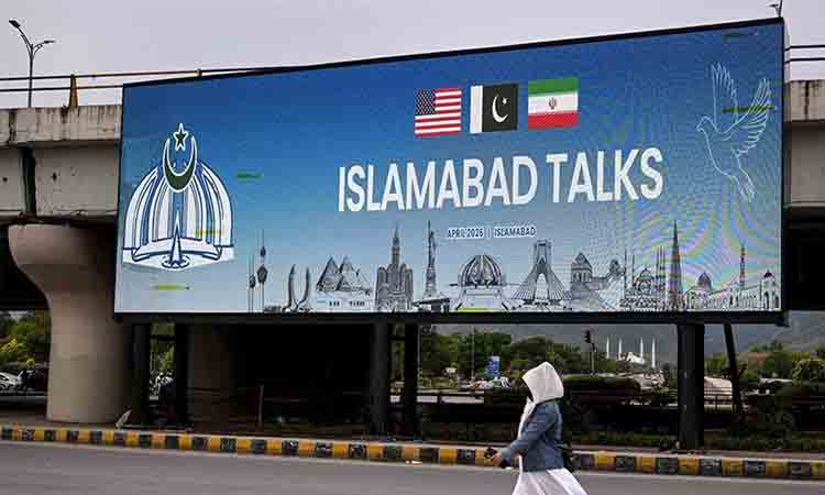 english online news portal