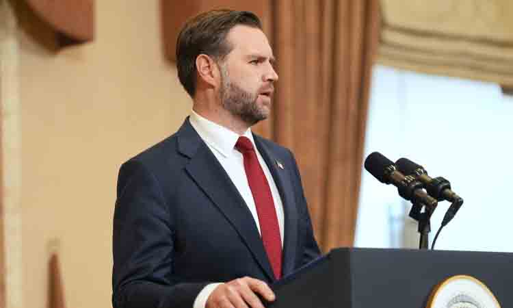 english news portal in bangladesh