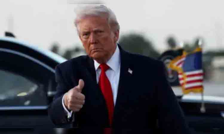 english news portal in bangladesh