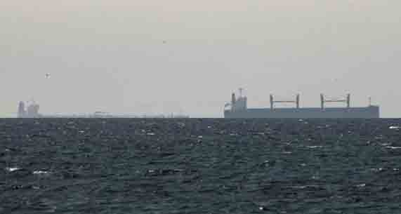 english news portal in bangladesh