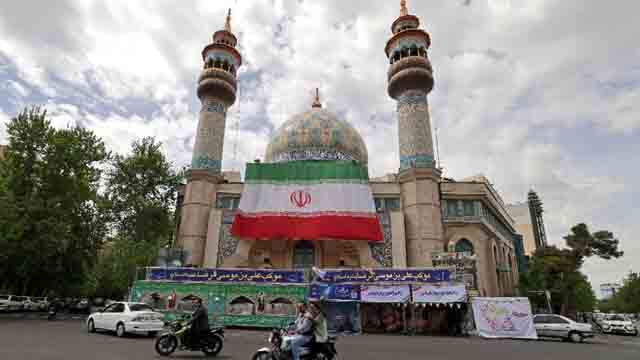 english news portal in bangladesh