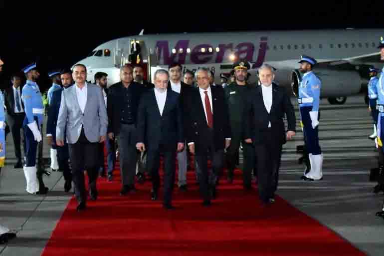 english news portal in bangladesh