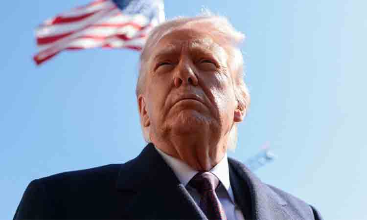 english online news portal