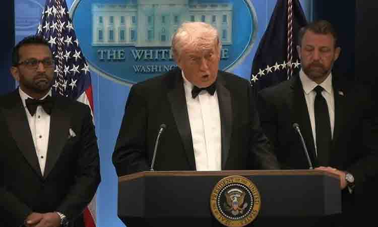 english news portal in bangladesh