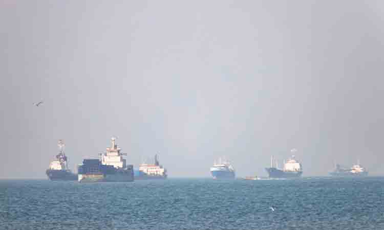 english news portal in bangladesh