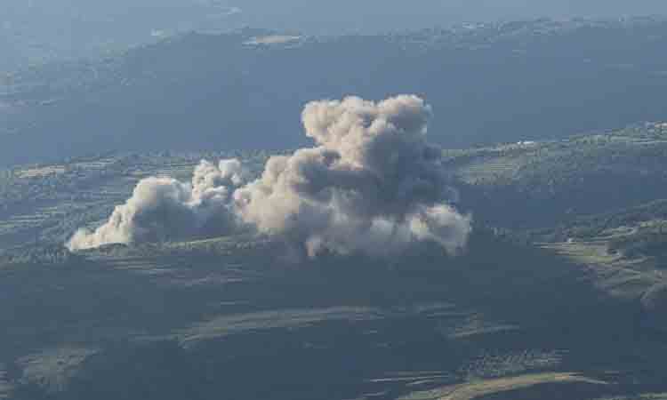english online news portal