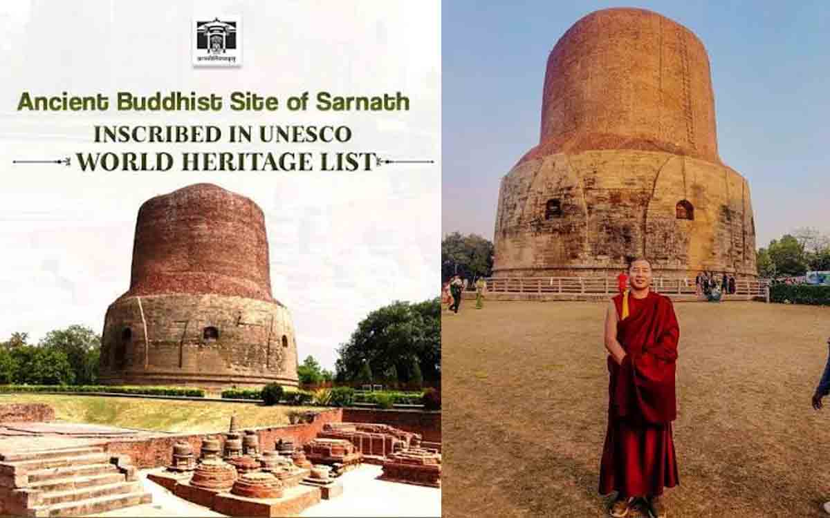 english news portal in bangladesh