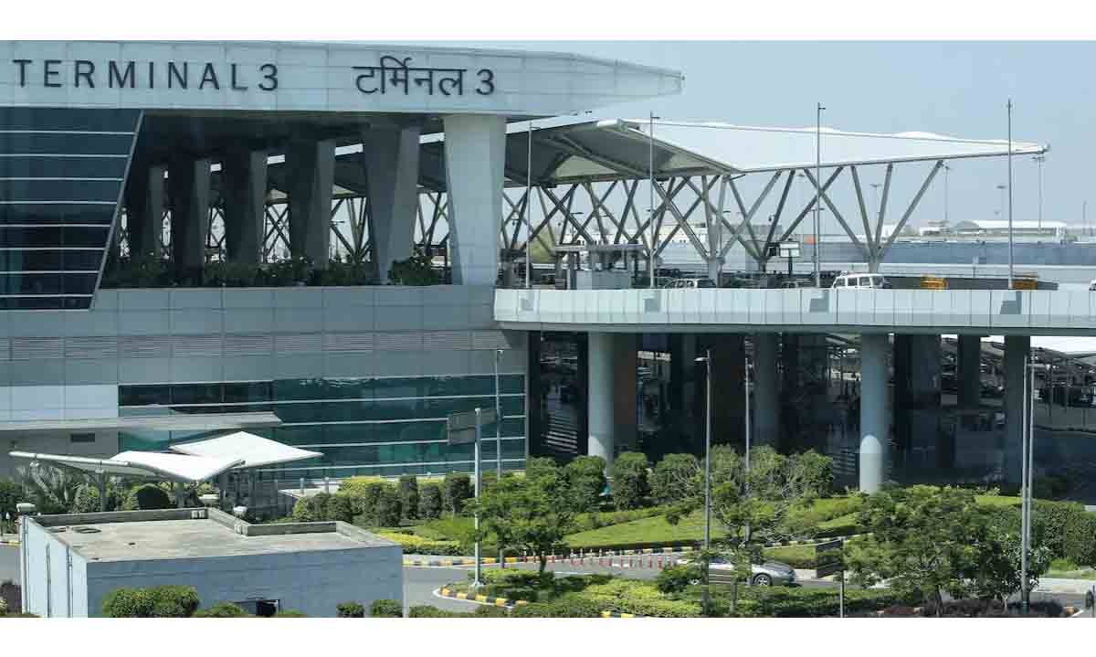 english news portal in bangladesh