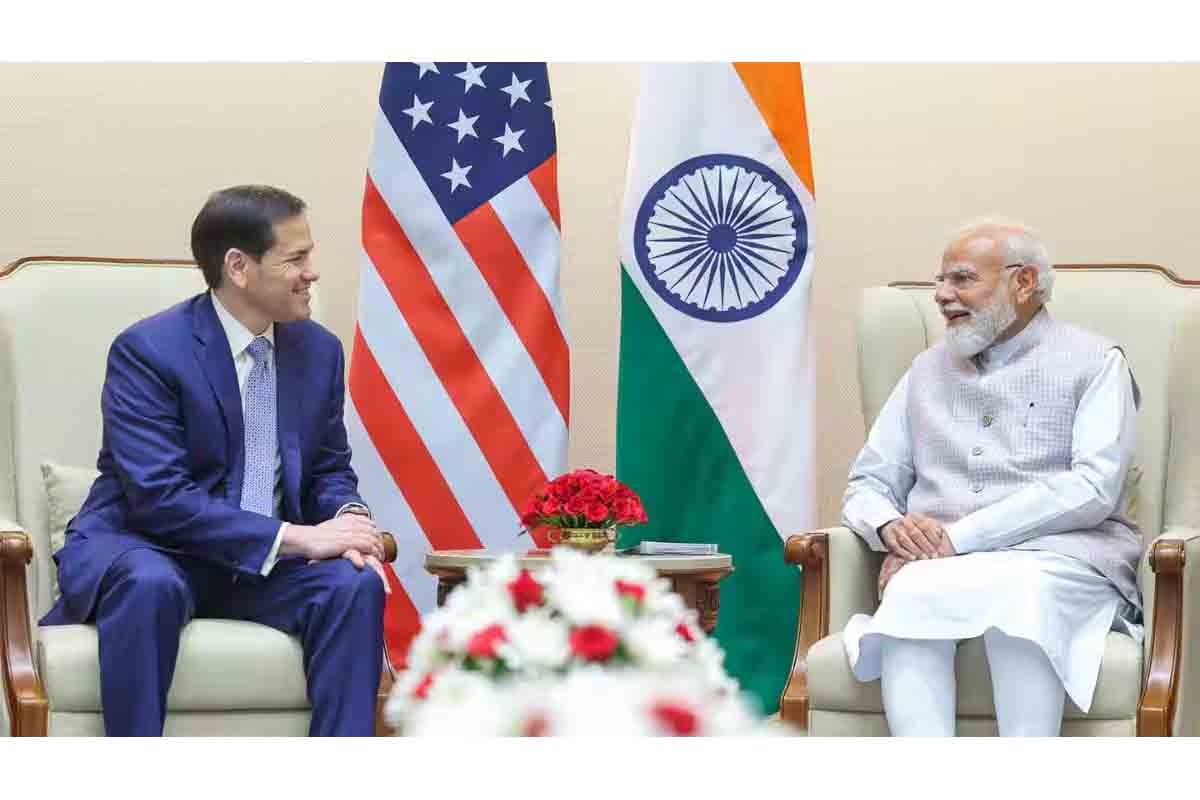 english news portal in bangladesh