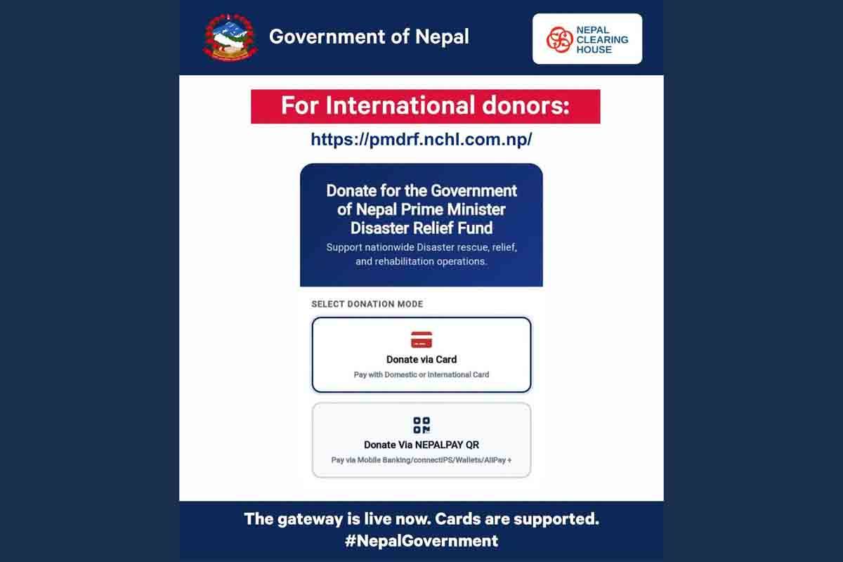 english online news portal