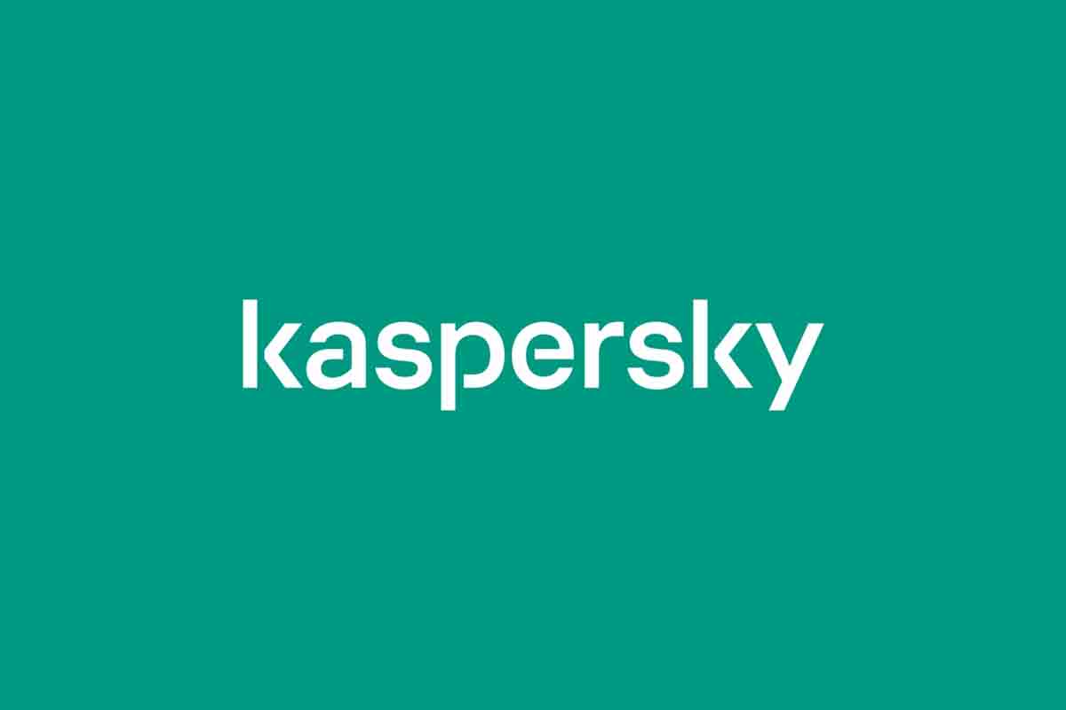 english online news portal