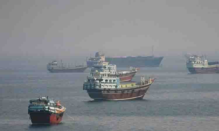 english online news portal