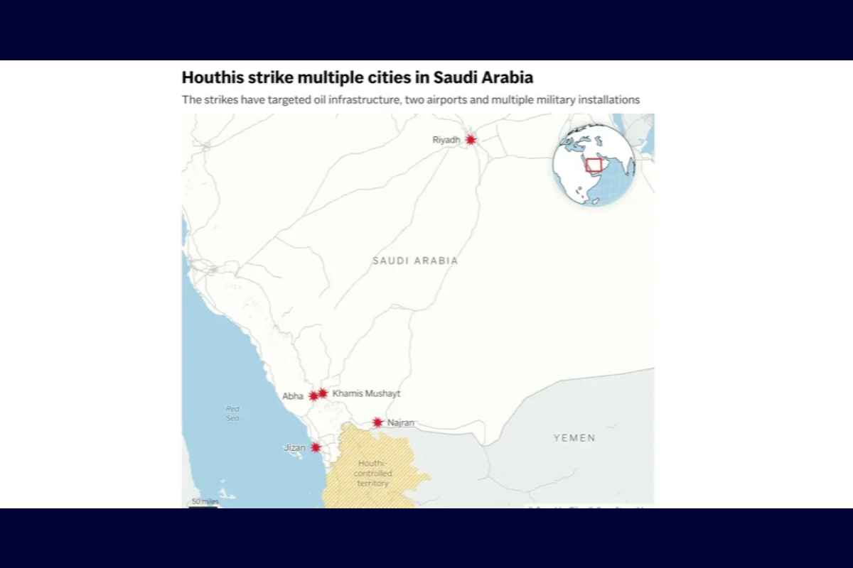 english online news portal