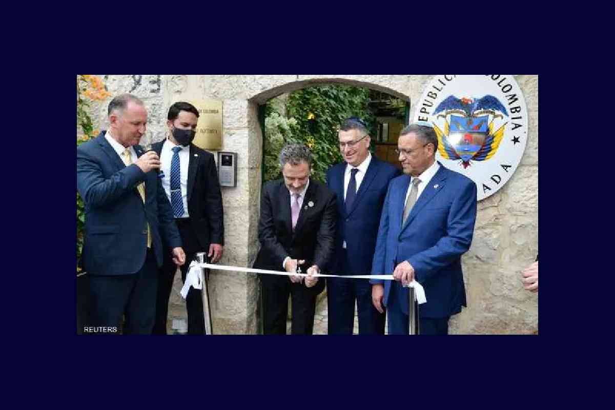 english online news portal