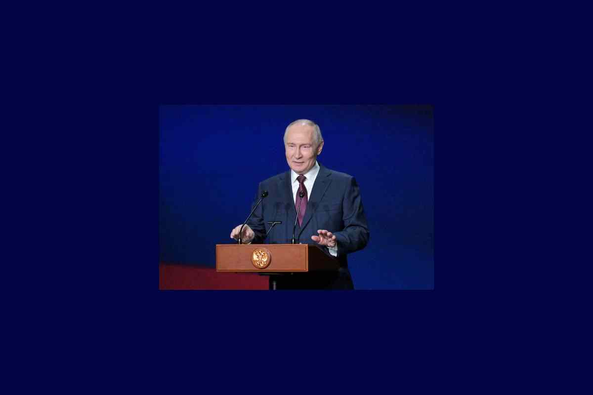 english online news portal