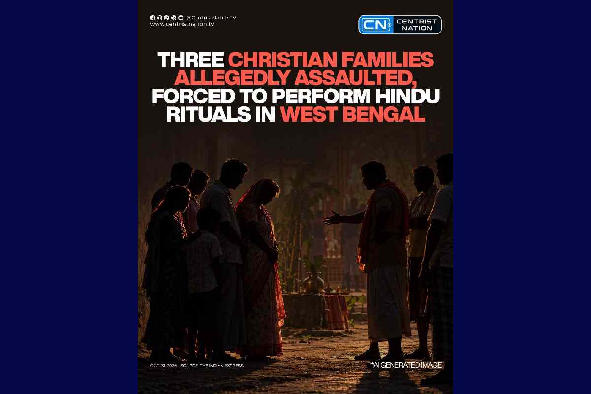 english news portal in bangladesh