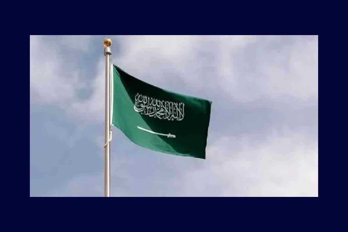 english news portal in bangladesh