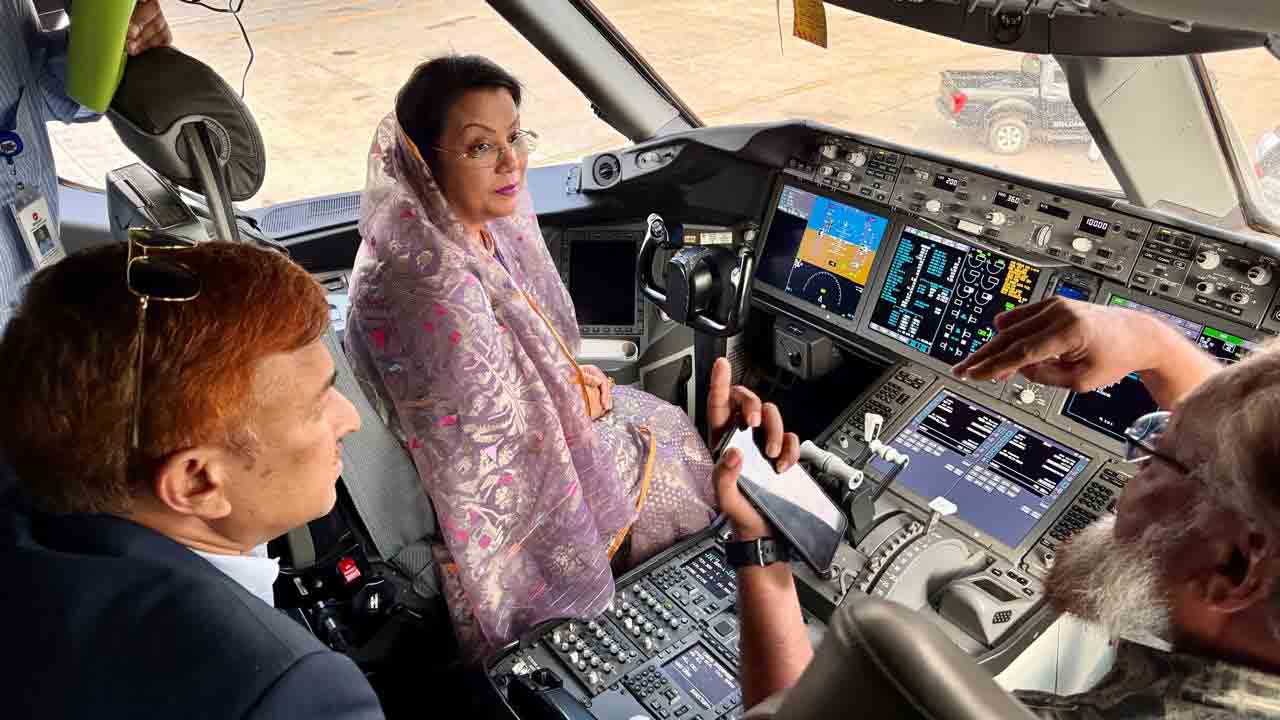 ঢাকা নিউজ পত্রিকা online news portal bangladesh