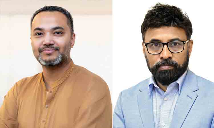 ঢাকা নিউজ পত্রিকা online news portal bangladesh