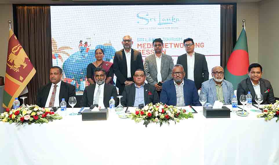 bangladesh news portal