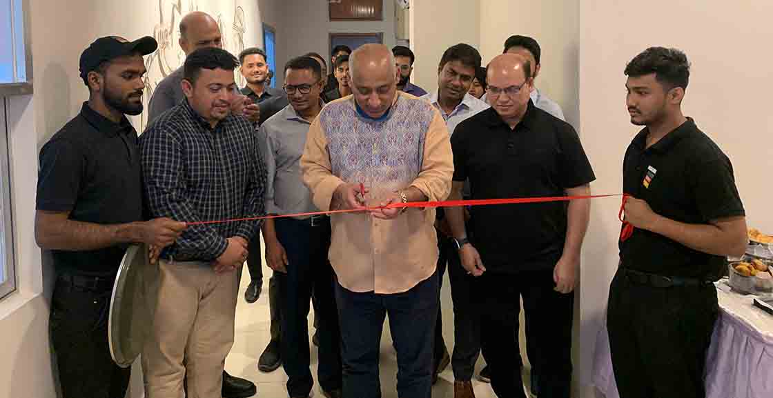 ঢাকা নিউজ পত্রিকা online news portal bangladesh