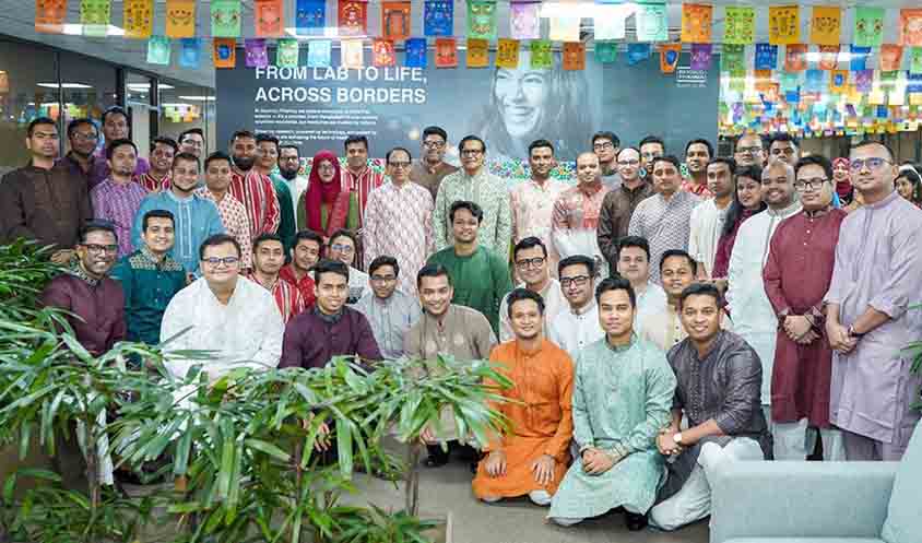 bangladesh news portal