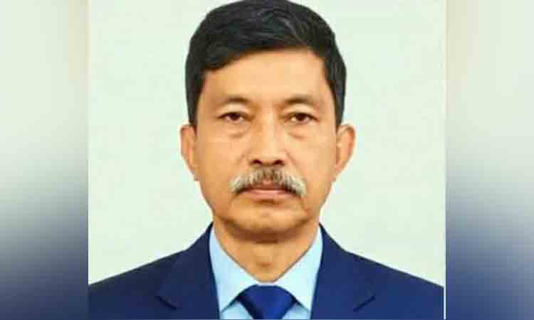 ঢাকা নিউজ পত্রিকা online news portal bangladesh