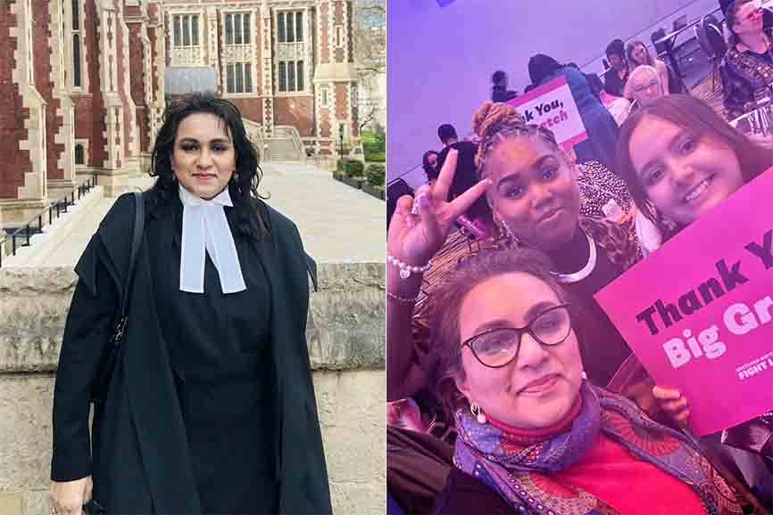 bangladesh news portal